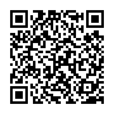 QR code for UOV679