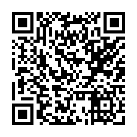 QR code for UOV807