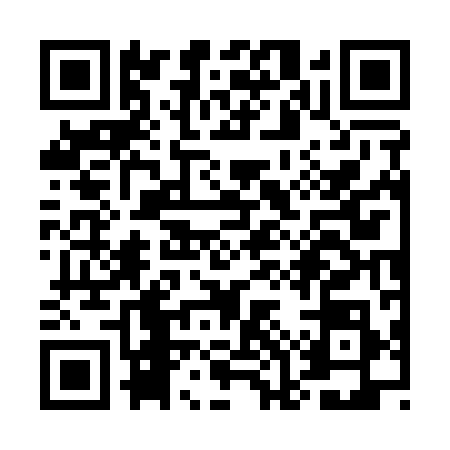 QR code for UOW1989