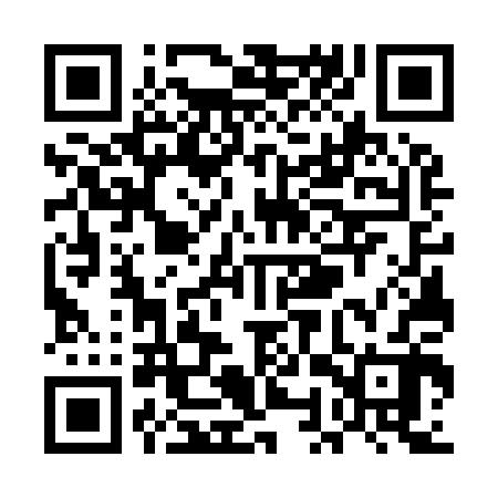 QR code for UOW902