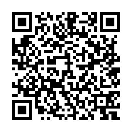 QR code for UOW9709
