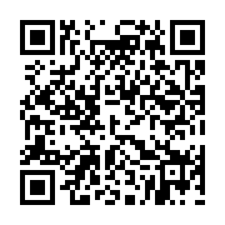 QR code for UOX379