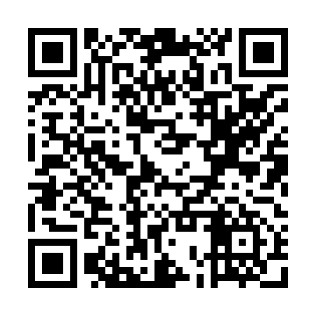 QR code for UOX857