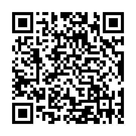 QR code for UOX8729