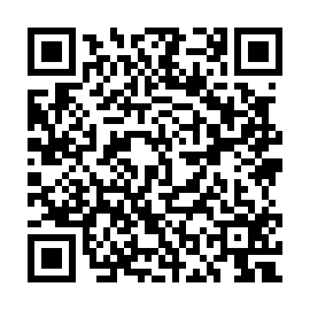 QR code for UOY0169