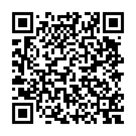 QR code for UOY411