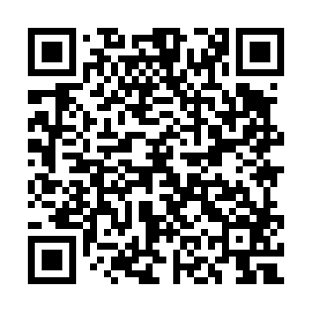 QR code for UOY486