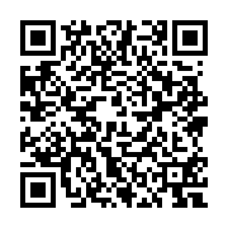 QR code for UOY7108