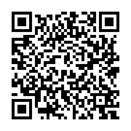 QR code for UOY9237