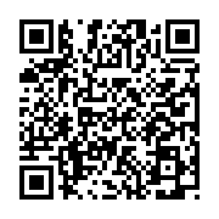 QR code for UOZ1180