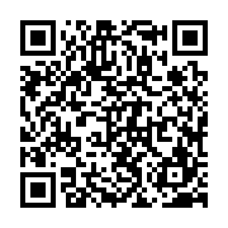 QR code for UOZ326