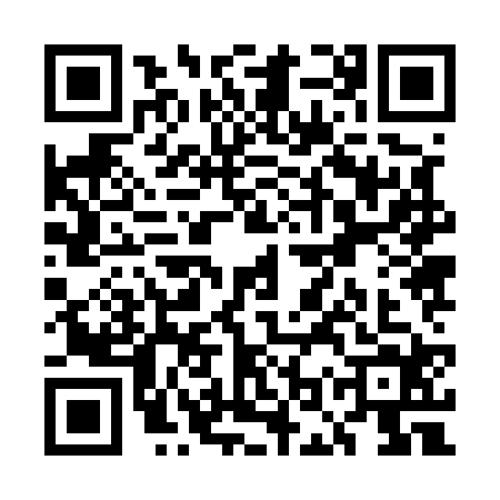 QR code for UOZ5244