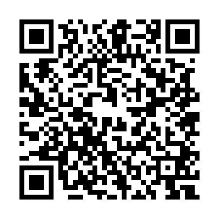 QR code for UOZ5401