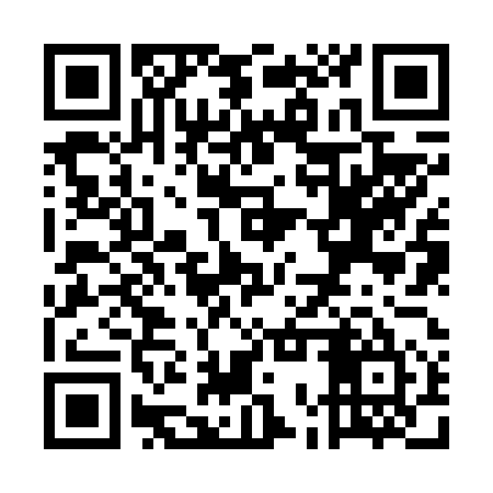 QR code for UOZ655