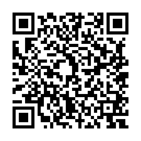 QR code for UOZ8400