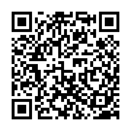 QR code for UPA001