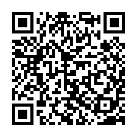 QR code for UPA098