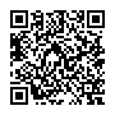 QR code for UPA5160