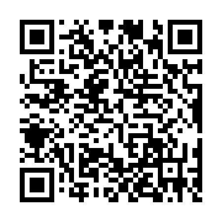 QR code for UPA8361