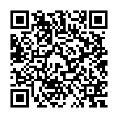 QR code for UPB4219