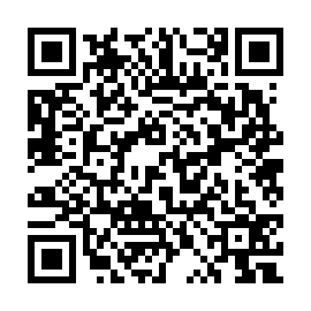 QR code for UPB6367