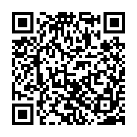 QR code for UPC212
