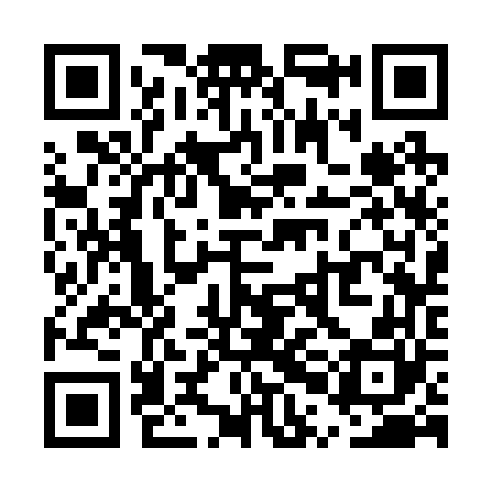 QR code for UPC260