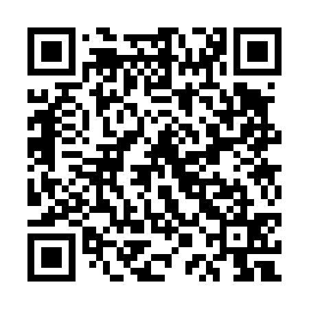 QR code for UPC435