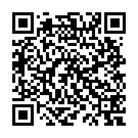 QR code for UPC758