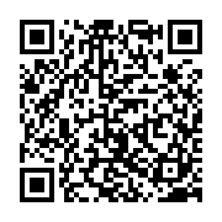 QR code for UPC923