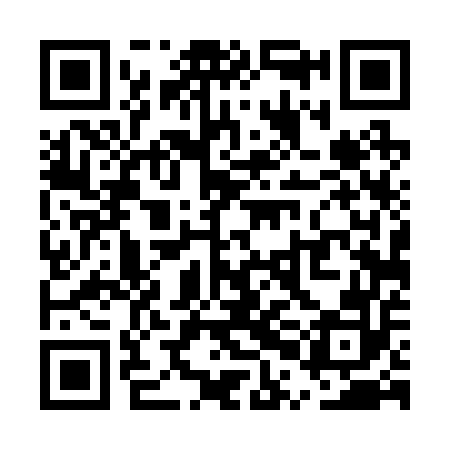 QR code for UPD252