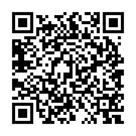 QR code for UPD2547