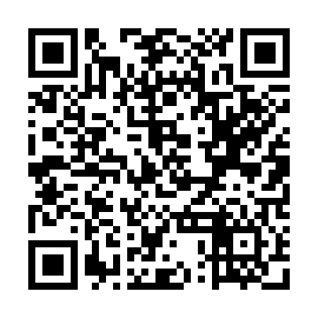 QR code for UPD306