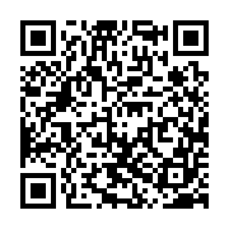 QR code for UPD352