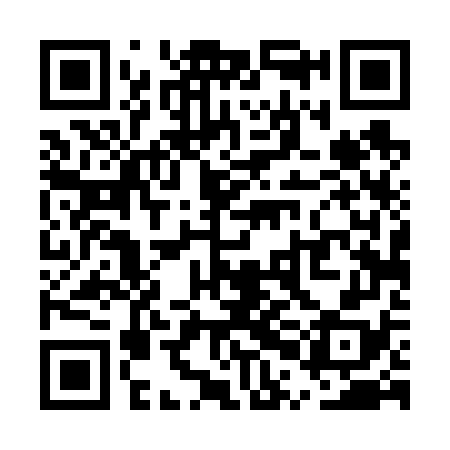 QR code for UPD678
