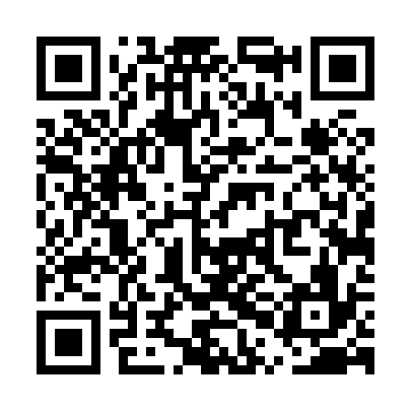 QR code for UPD836