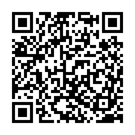 QR code for UPE263