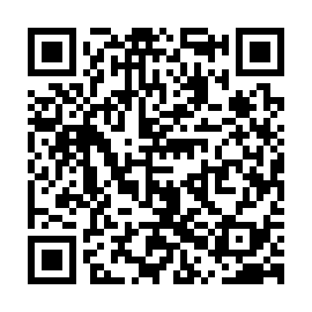 QR code for UPE339