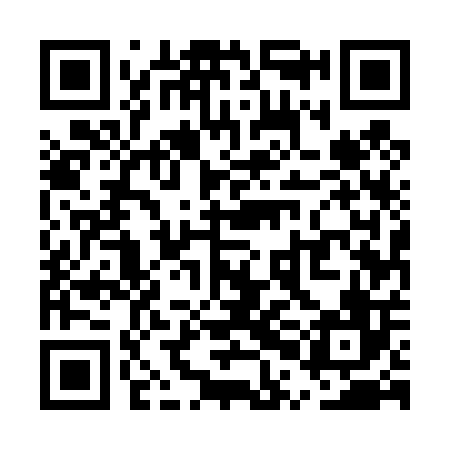 QR code for UPE406