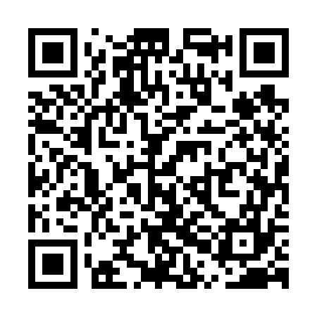 QR code for UPE677