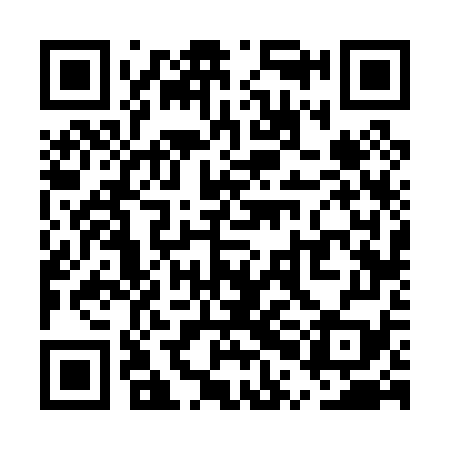 QR code for UPF079