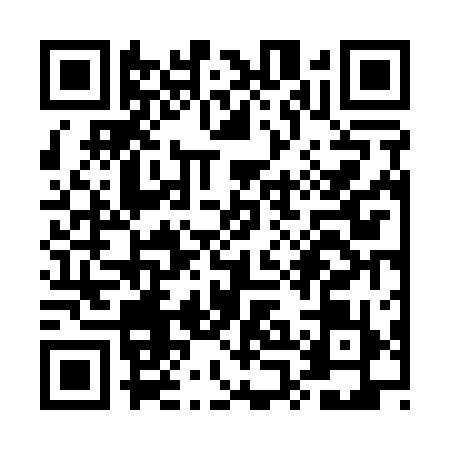 QR code for UPF1198