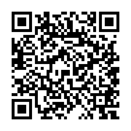 QR code for UPF1484