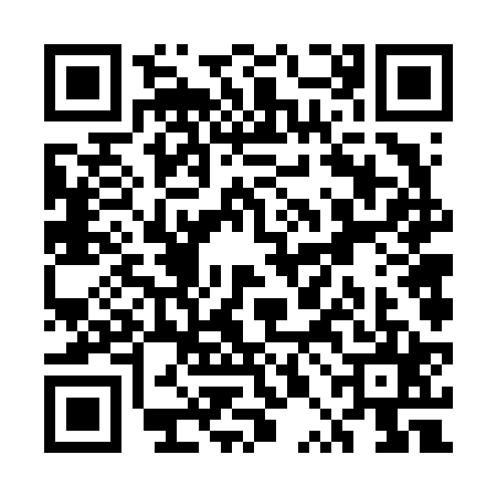 QR code for UPF6252