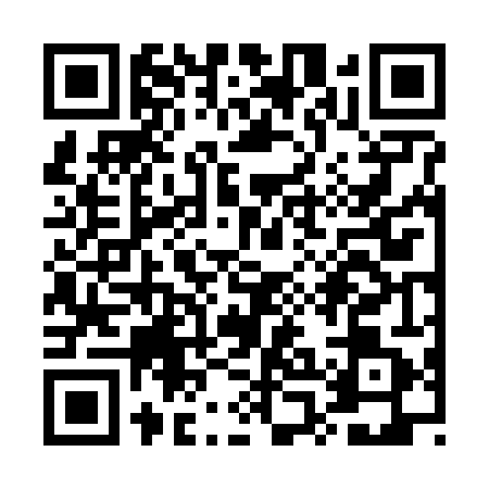 QR code for UPF6414