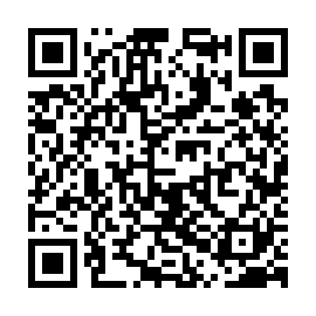 QR code for UPF721