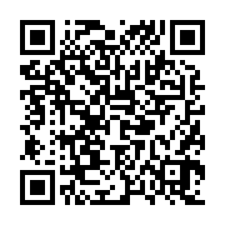 QR code for UPF862