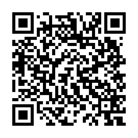 QR code for UPG669
