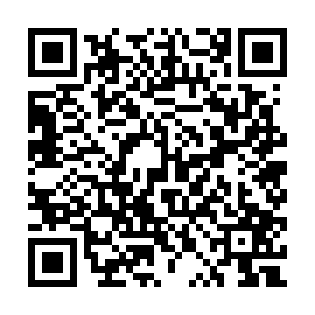 QR code for UPG7077