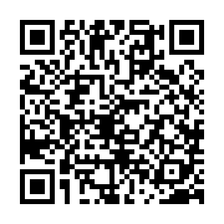 QR code for UPH1894
